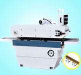 MB503C 自动送料米兰·（milan）中国官方网站工平刨床
