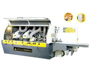 MB4023G4-7四面米兰·（milan）中国官方网站工刨床