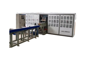 MSK-4竹米兰·（milan）中国官方网站结构加工中心